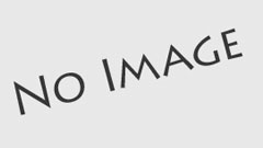 保護中: 管理規約の改定に向けて